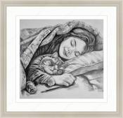 Upload, Print &amp; Frame