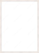 Custom Frame image