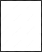 Custom Frame image