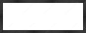 Custom Frame image