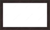 Custom Frame image