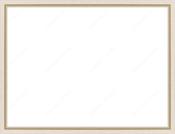 Custom Frame image