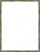 Custom Frame