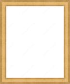 Custom Frame image