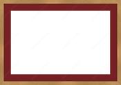 Custom Frame image