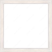 Custom Frame image