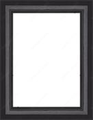 Custom Frame image