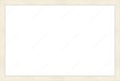 Custom Frame image