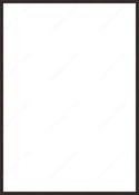 Custom Frame image
