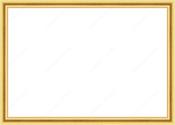 Custom Frame image