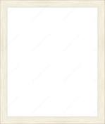 Custom Frame image