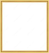 Custom Frame image