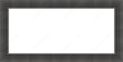 Custom Frame image