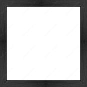 Custom Frame image