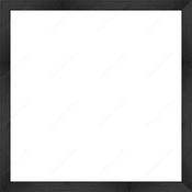 Custom Frame