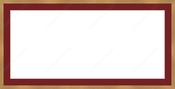 Custom Frame image