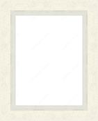 Custom Frame image