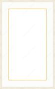 Custom Frame