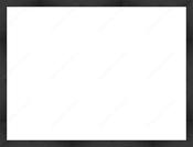 Custom Frame image