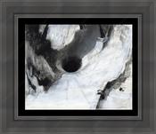 Custom Frame image