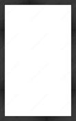 Custom Frame image
