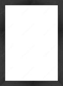 Custom Frame + Mount image