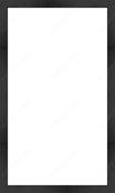 Custom Frame image