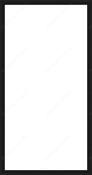 Custom Frame image