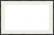 Custom Frame image