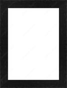 Custom Frame