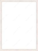 Custom Frame image