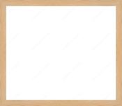 Custom Frame image
