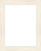 Custom Frame image