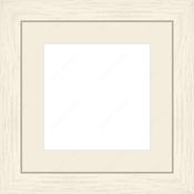 Custom Frame