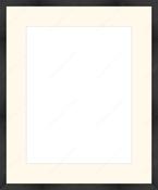 Custom Frame image