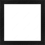 Custom Frame image