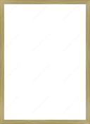 Custom Frame
