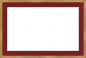 Custom Frame image