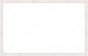 Custom Frame image