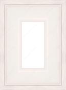 Custom Frame image