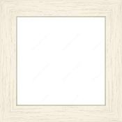 Custom Frame