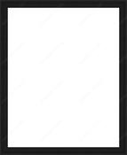 Custom Frame image