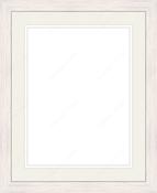 Custom Frame