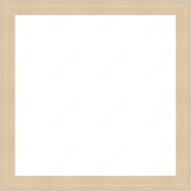 Custom Frame