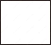 Custom Frame image