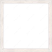 Custom Frame image