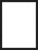 Custom Frame image