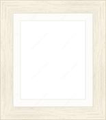 Custom Frame image