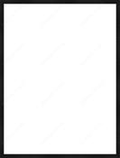 Custom Frame image