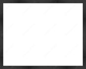 Custom Frame image
